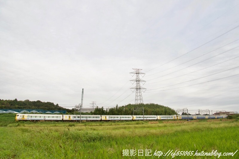 f:id:ef651065:20220922102345j:image