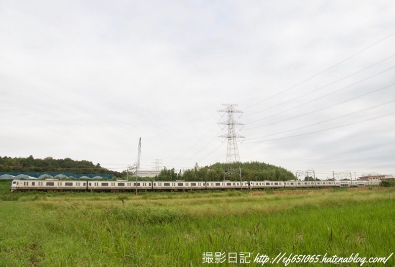 f:id:ef651065:20220922102356j:image