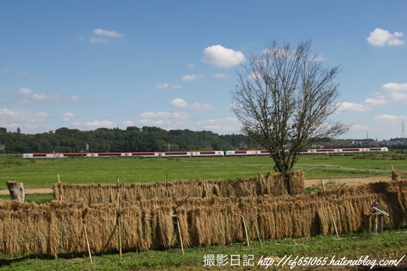 f:id:ef651065:20220928163145j:image
