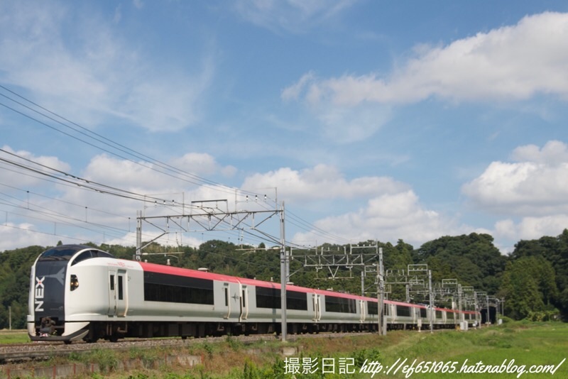 f:id:ef651065:20220928163148j:image