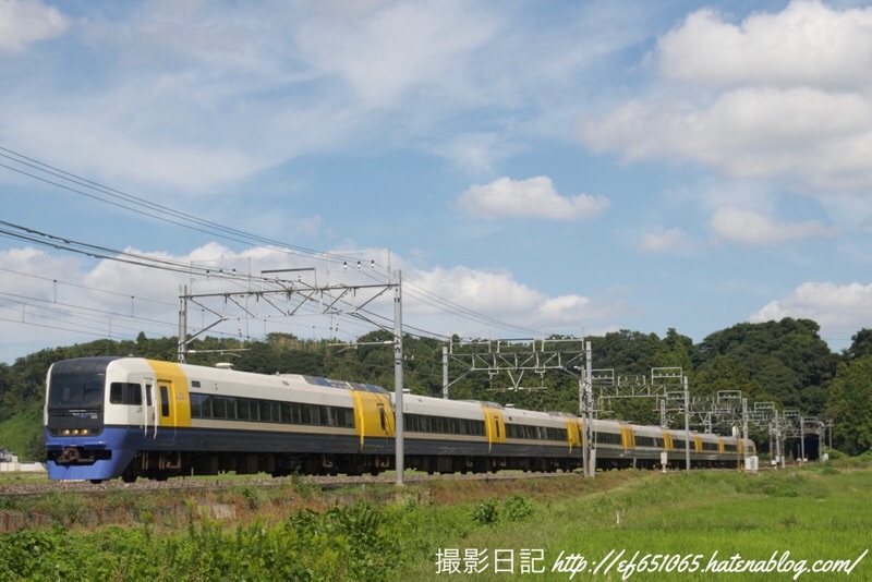 f:id:ef651065:20220928163155j:image