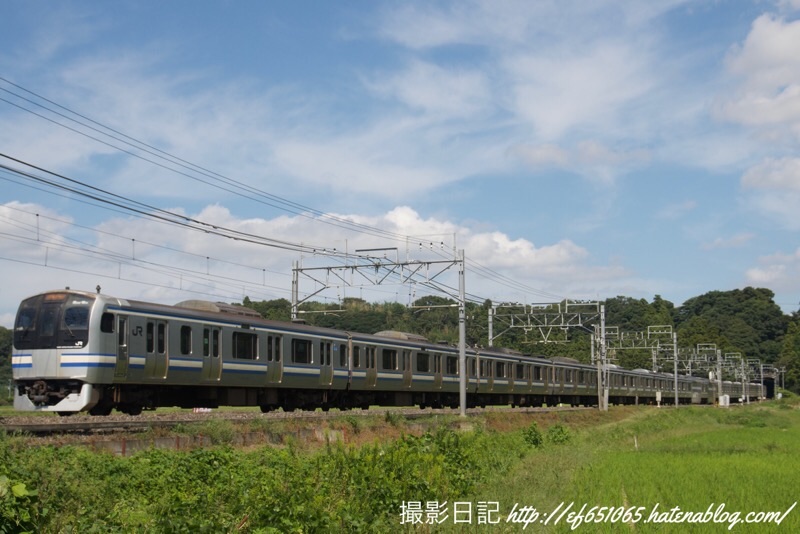 f:id:ef651065:20220928163206j:image