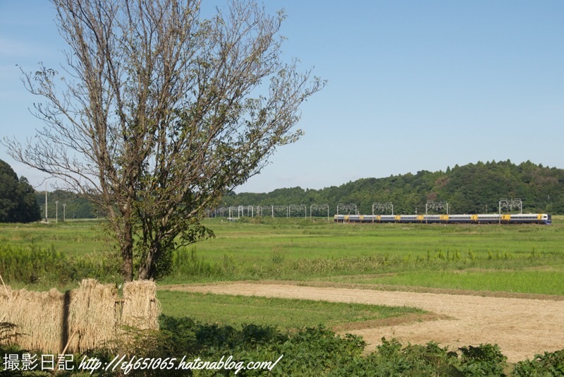 f:id:ef651065:20220928163330j:image