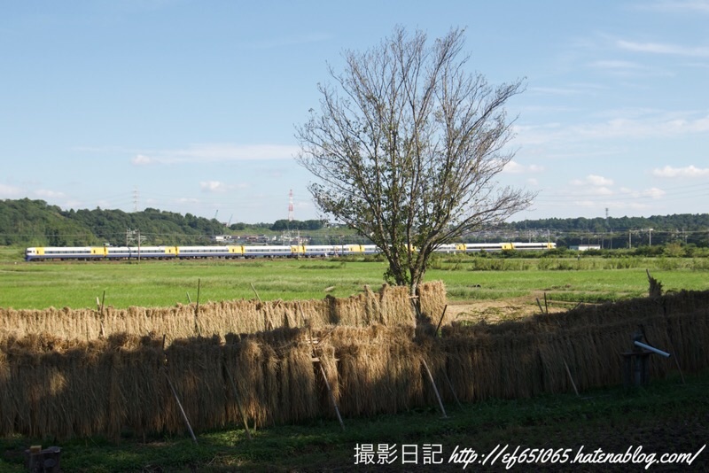 f:id:ef651065:20220928163336j:image