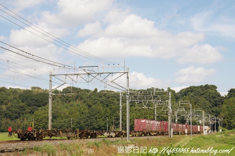 f:id:ef651065:20220928235339j:image