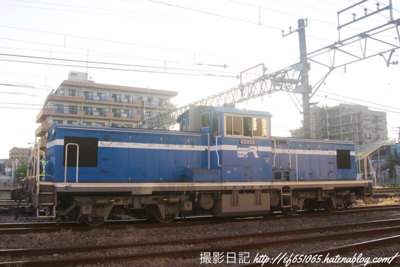 f:id:ef651065:20221001085139j:image