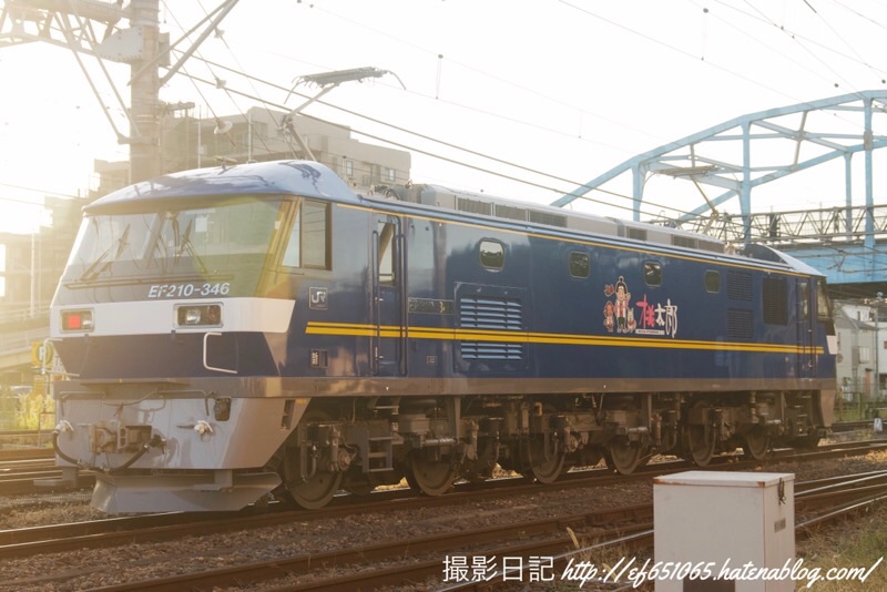 f:id:ef651065:20221001085146j:image