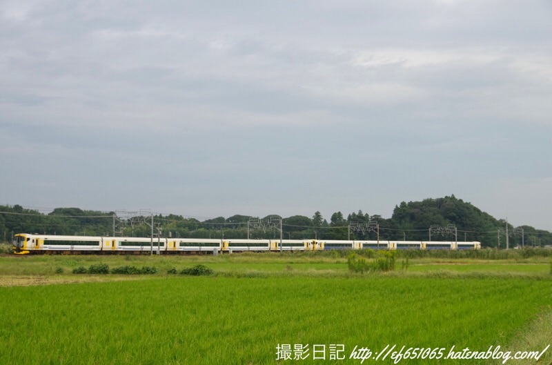 f:id:ef651065:20221005083340j:image