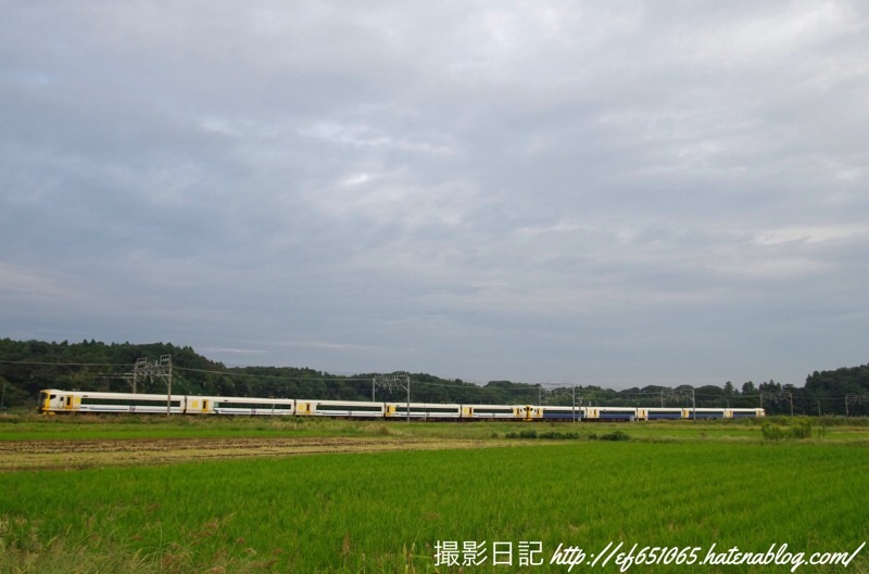 f:id:ef651065:20221005083343j:image