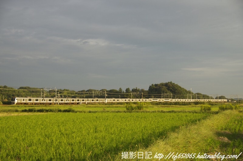 f:id:ef651065:20221005083350j:image