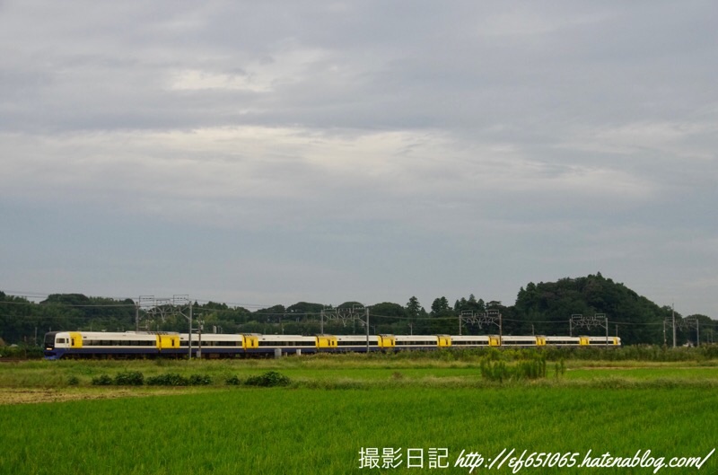 f:id:ef651065:20221005083353j:image