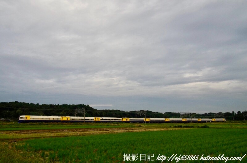 f:id:ef651065:20221005083356j:image