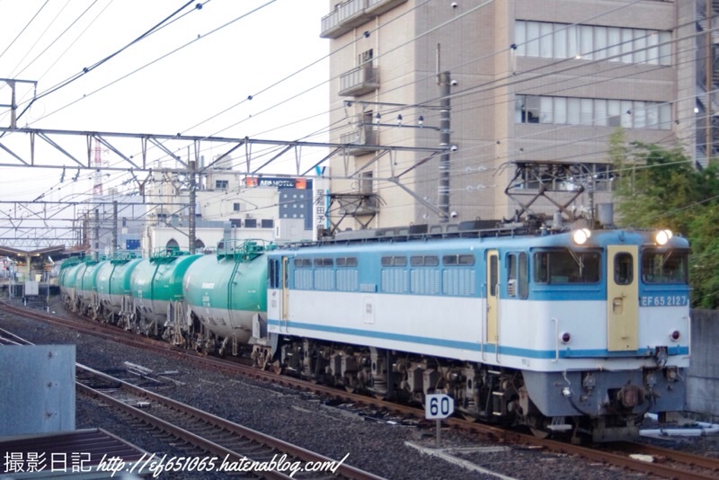 f:id:ef651065:20221029084259j:image