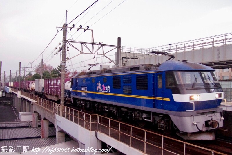 f:id:ef651065:20221113091726j:image
