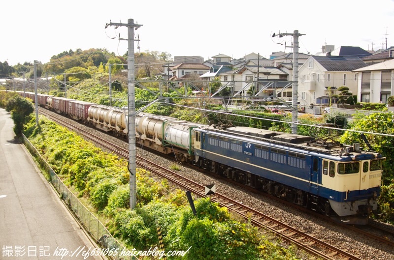 f:id:ef651065:20221114162600j:image