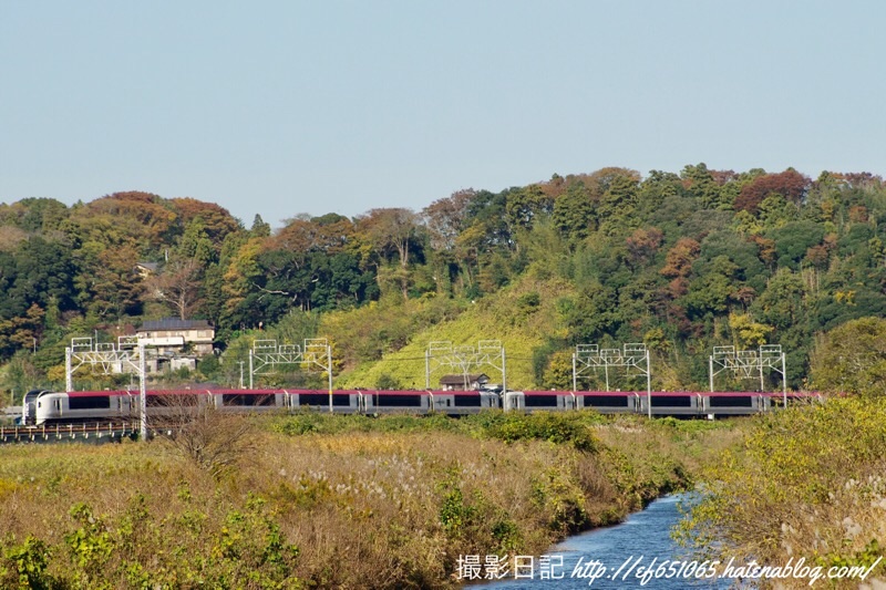 f:id:ef651065:20221114162606j:image