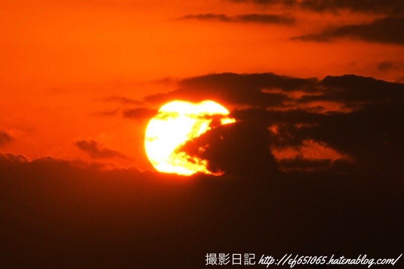 f:id:ef651065:20221209174040j:image