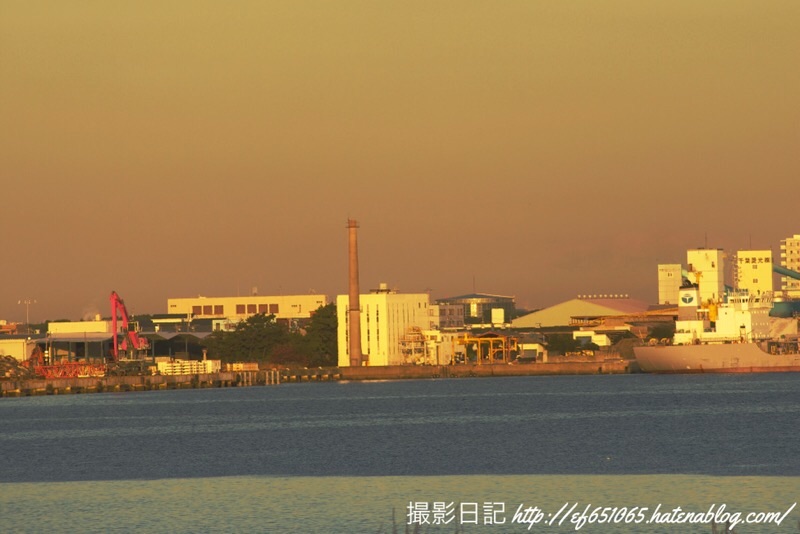 f:id:ef651065:20221216200540j:image