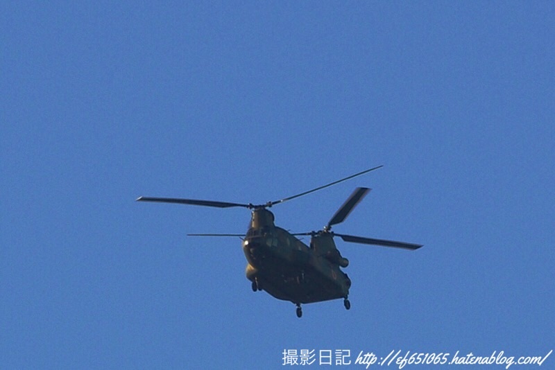 f:id:ef651065:20221216203537j:image