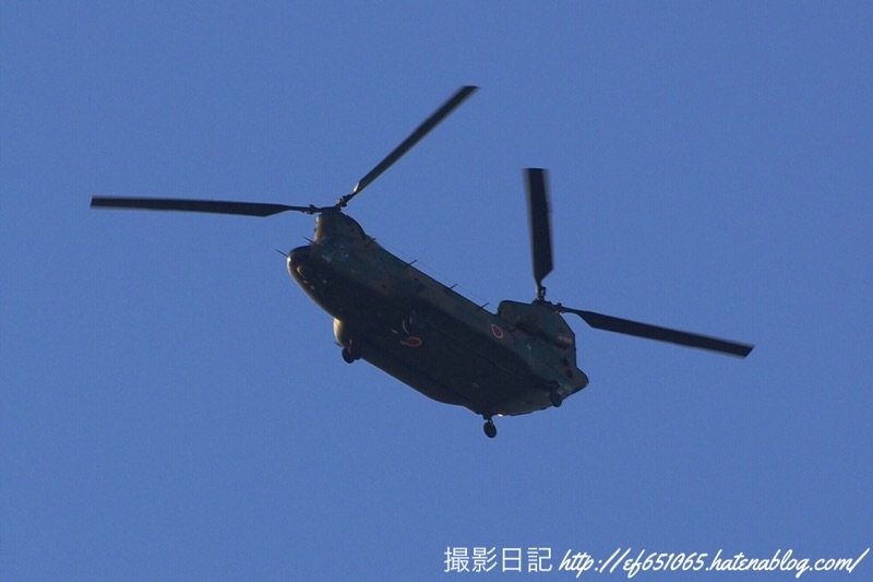 f:id:ef651065:20221216203540j:image