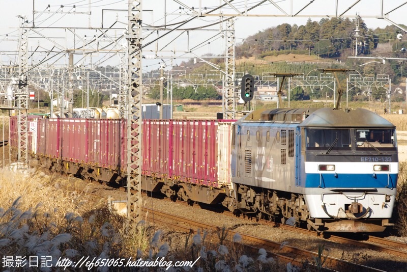 f:id:ef651065:20221220161950j:image