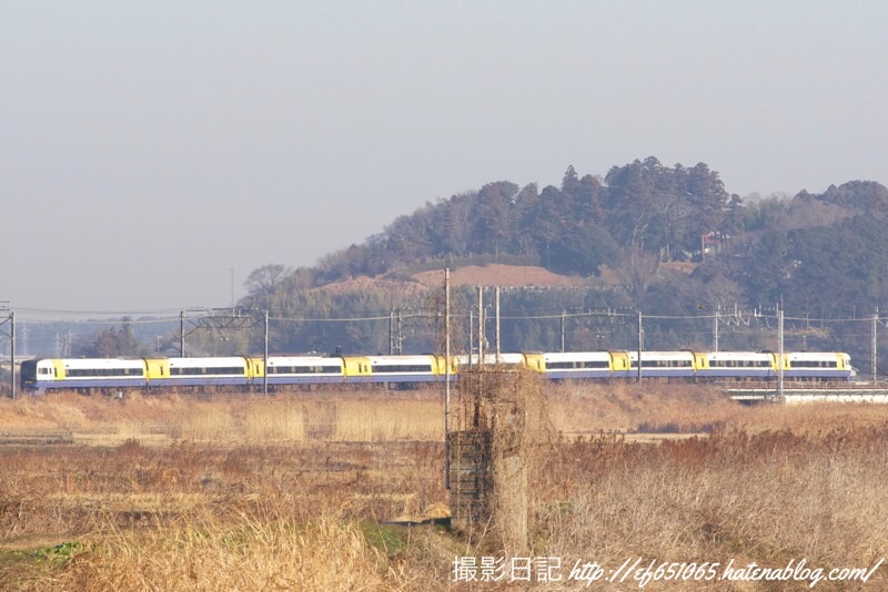f:id:ef651065:20230108125725j:image
