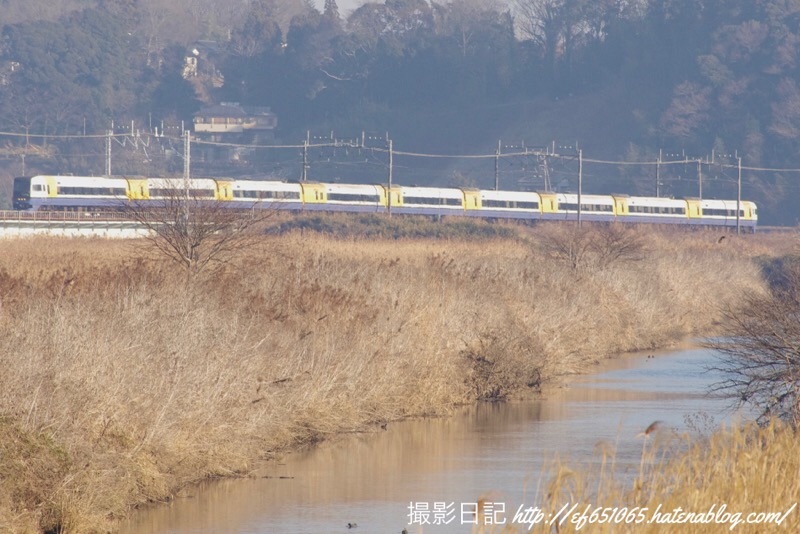 f:id:ef651065:20230108125728j:image