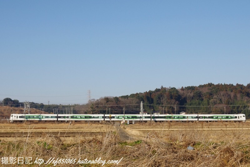 f:id:ef651065:20230108131524j:image