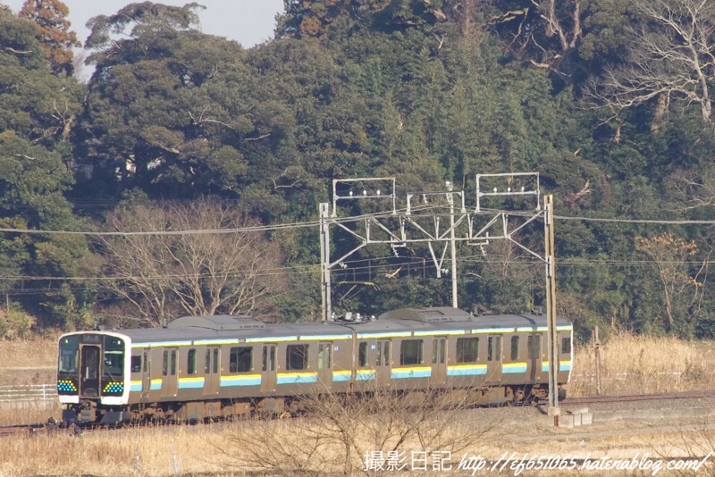 f:id:ef651065:20230108131822j:image