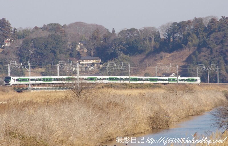 f:id:ef651065:20230108132747j:image