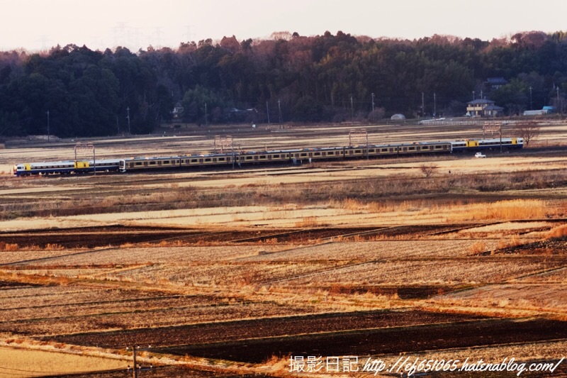 f:id:ef651065:20230109214413j:image