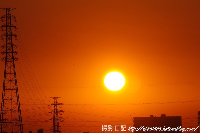 f:id:ef651065:20230109214417j:image