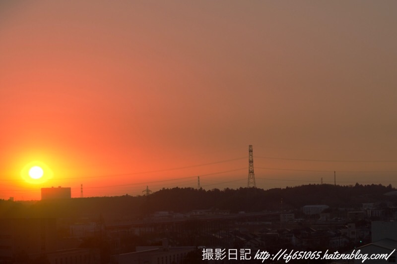 f:id:ef651065:20230109214421j:image