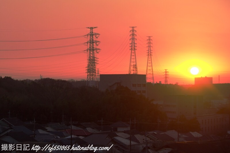f:id:ef651065:20230109214424j:image