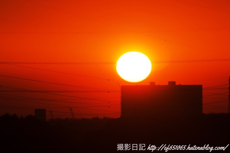 f:id:ef651065:20230109214427j:image