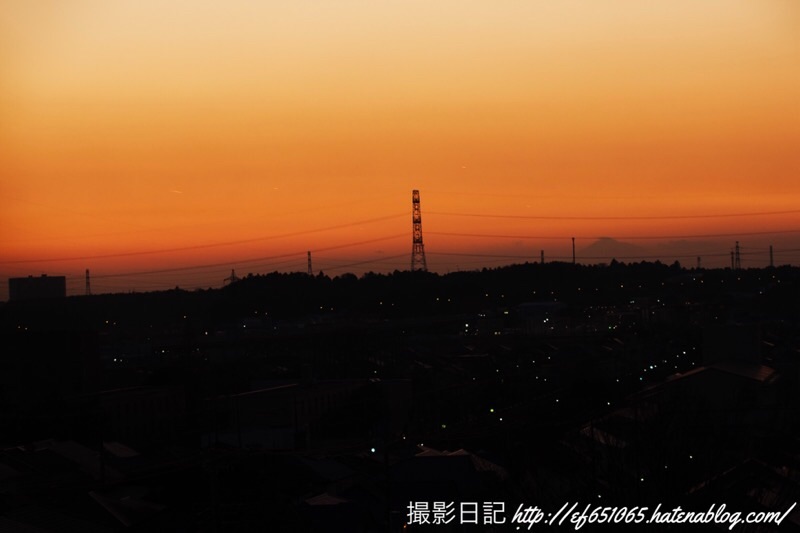f:id:ef651065:20230109214431j:image