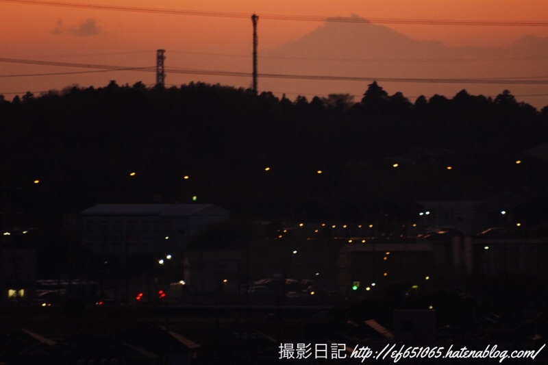 f:id:ef651065:20230109214434j:image