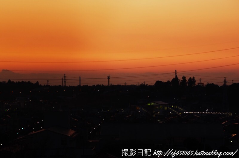 f:id:ef651065:20230109214437j:image