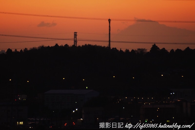 f:id:ef651065:20230109214441j:image