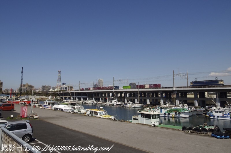 f:id:ef651065:20230320140147j:image