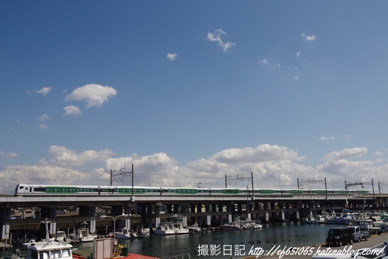 f:id:ef651065:20230320140150j:image