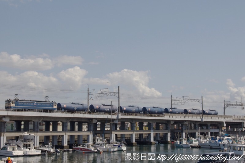 f:id:ef651065:20230320141731j:image