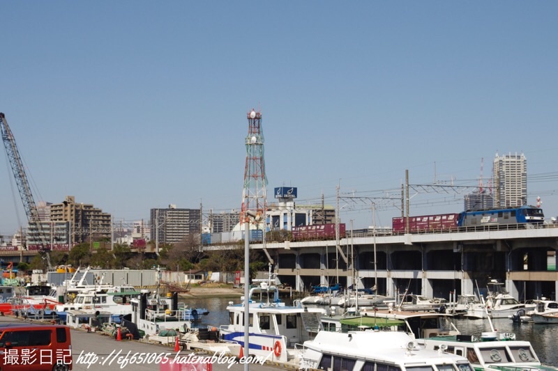 f:id:ef651065:20230320141734j:image