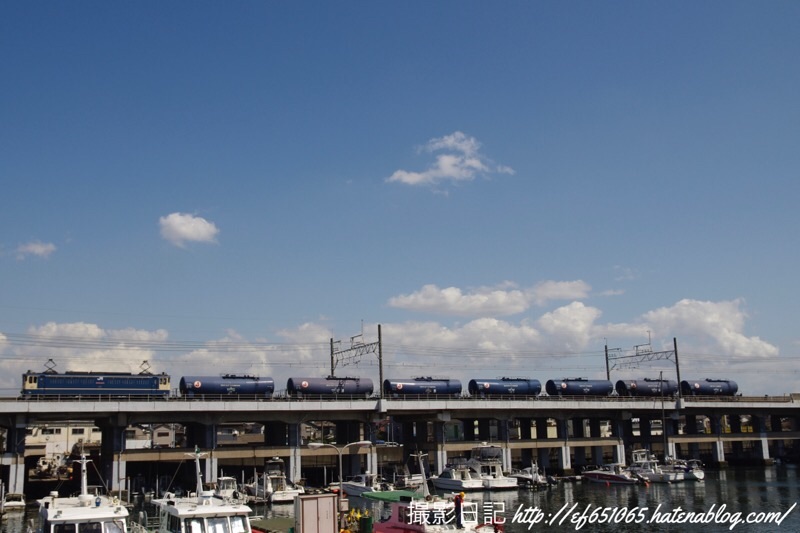 f:id:ef651065:20230320141738j:image