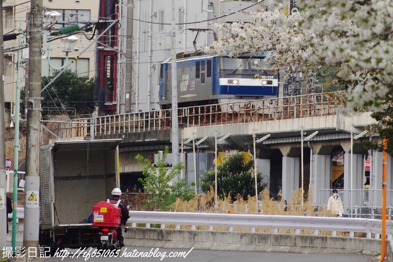 f:id:ef651065:20230330161142j:image