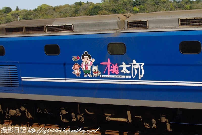 f:id:ef651065:20230404152149j:image
