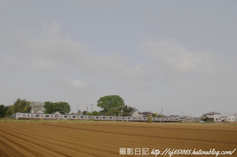 f:id:ef651065:20230416132753j:image
