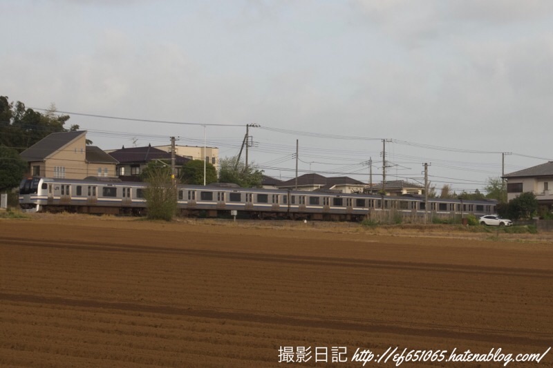 f:id:ef651065:20230416143420j:image
