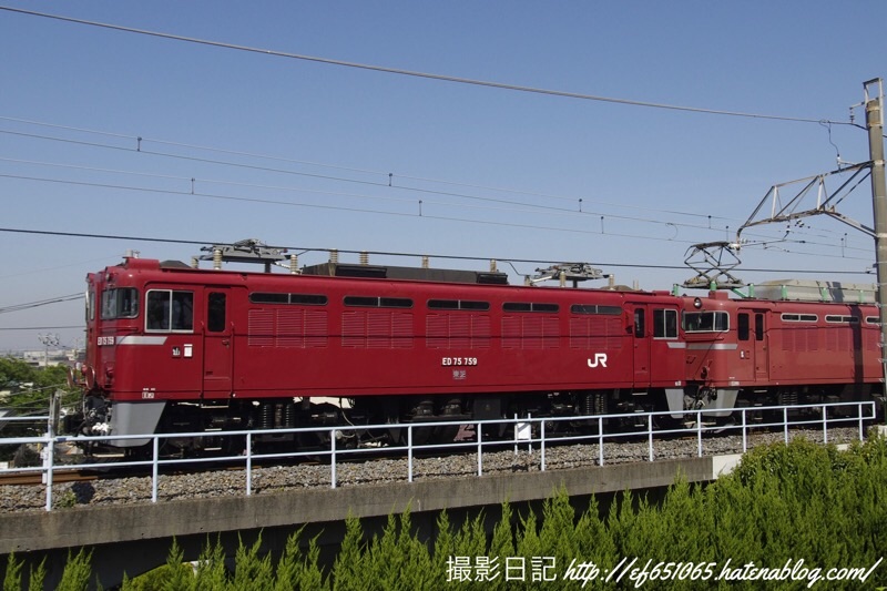 f:id:ef651065:20230419122936j:image