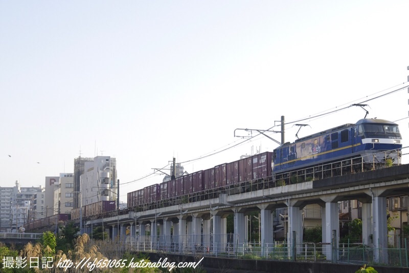 f:id:ef651065:20230419122942j:image